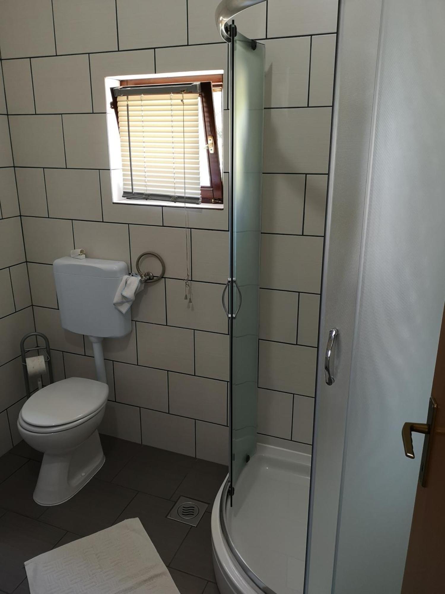 Apartments Merion Стариград-Пакленица Стая снимка